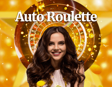 Roulette