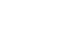 sponsor5