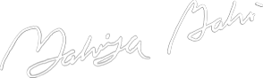 sponsor7