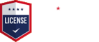ANJOUAN EGAMING