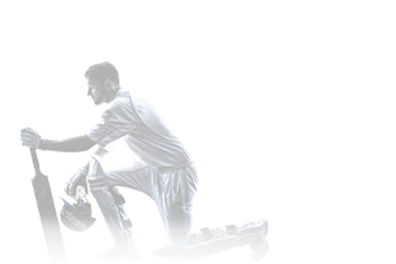 CRICKET Betting