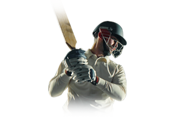 CRICKET Betting