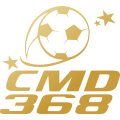 icon-cmd