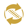 icon-exchange