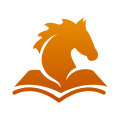 icon-horsebook