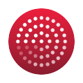 icon-sbtech