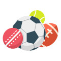 icon-sportbook