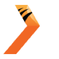provider-nextspin
