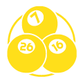 provider-number