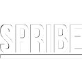 provider-spribe