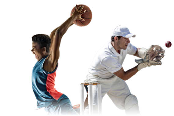 SBOv2 Betting