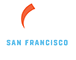 San Francisco Unicorns