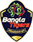 Bangla Tigers Mississauga